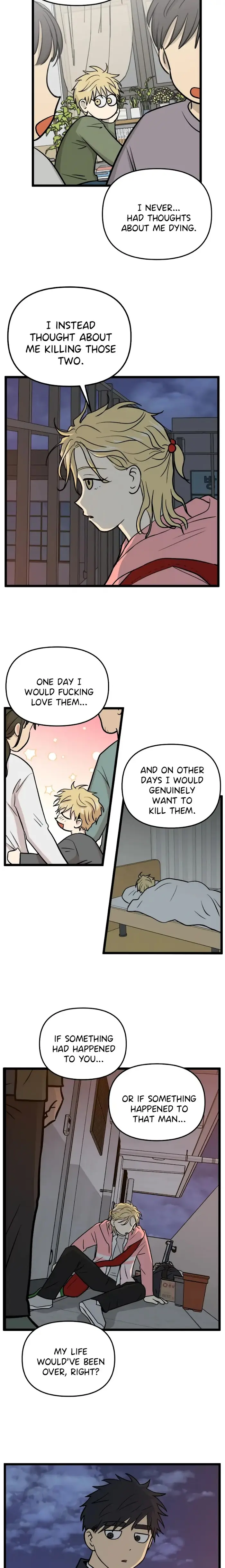 No Home Chapter 257 image 13_optimized